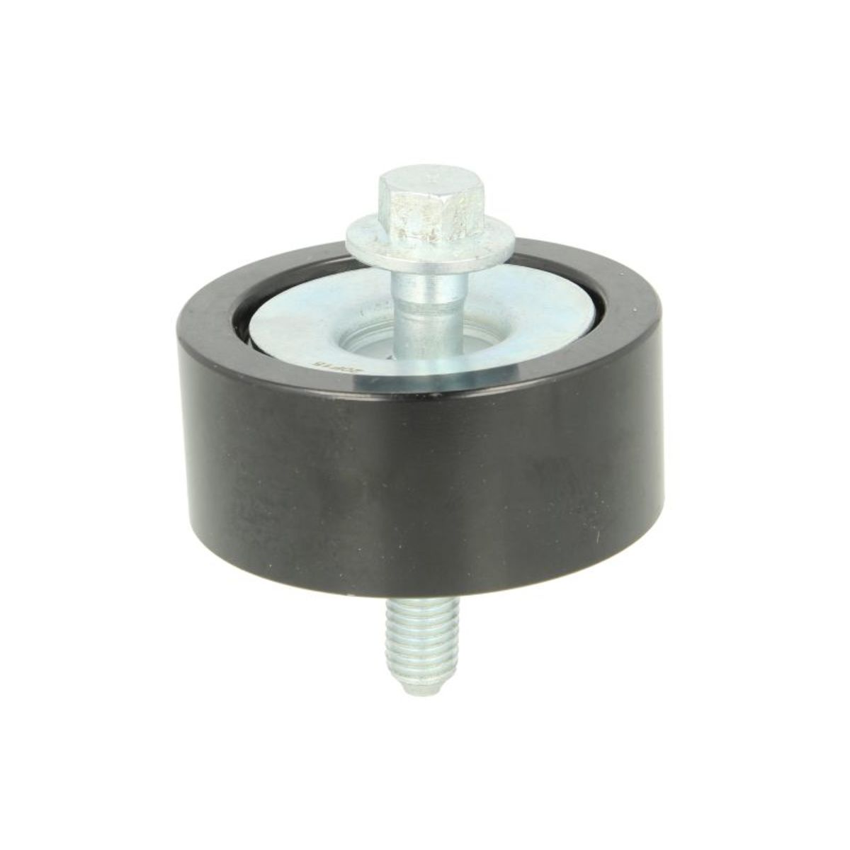 Ohjainrulla, moniurahihna PETERS ENNEPETAL 010.698-00A