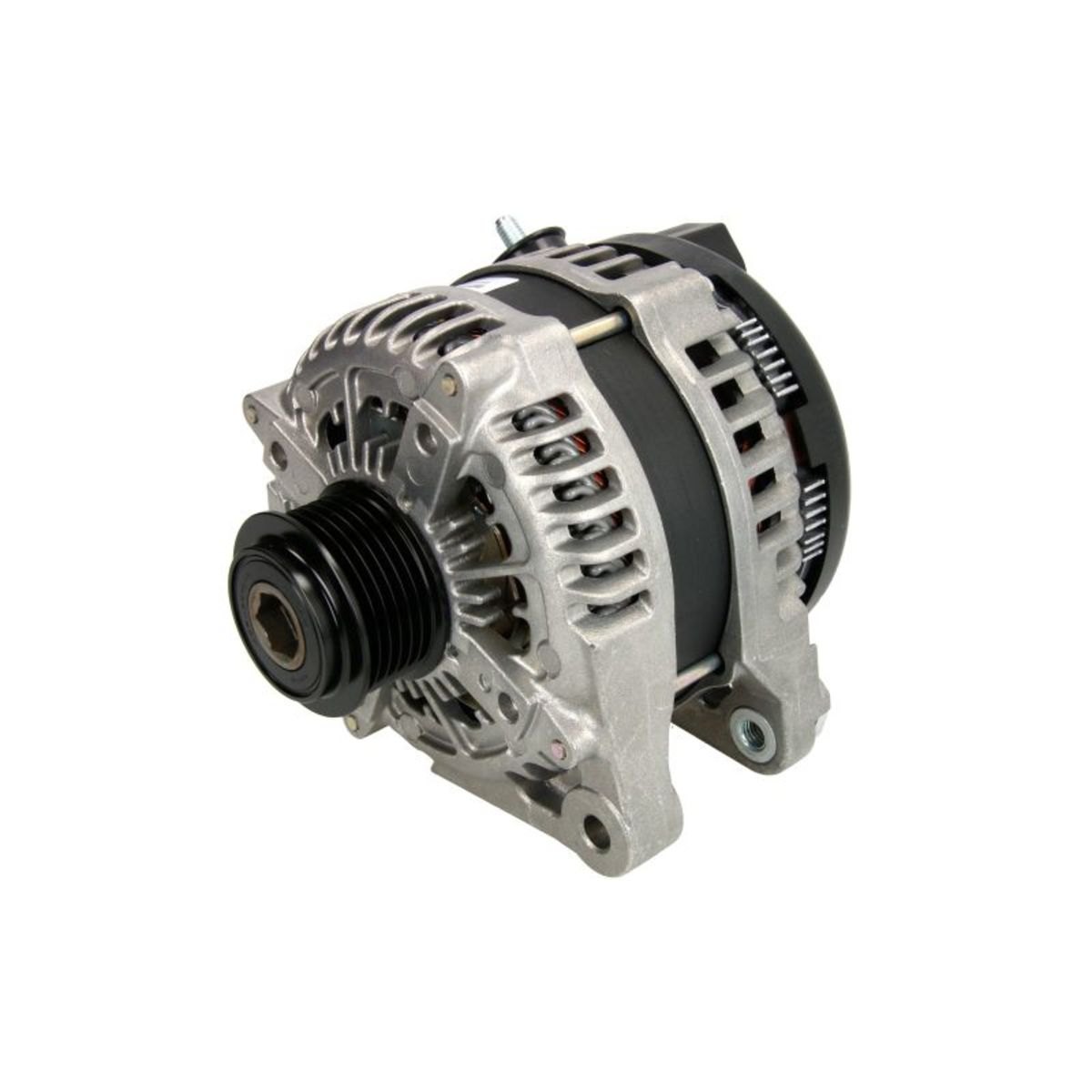 Laturi DENSO DAN1111
