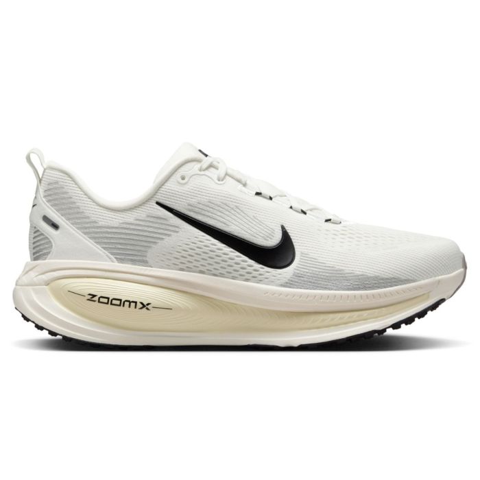 Nike Vomero 18 46 Valkoinen