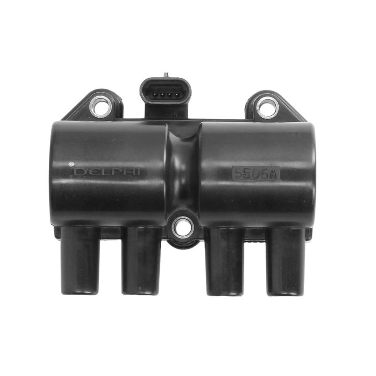 Sytytyspuola DELPHI DS20013-12B1