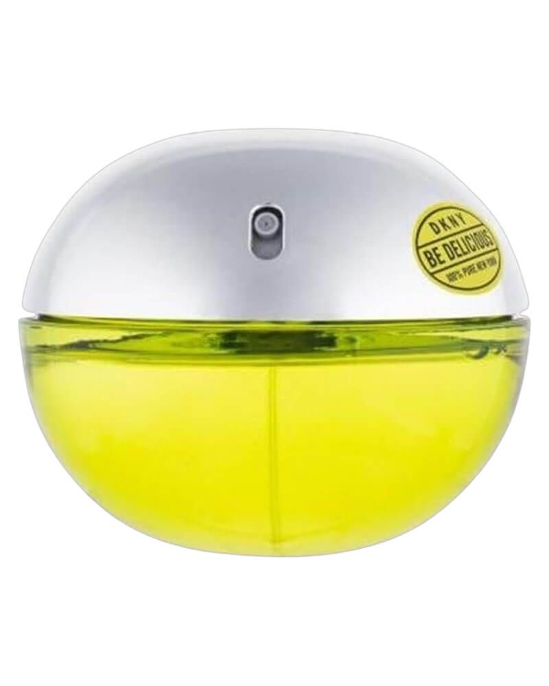 DKNY Be Delicious EDP 100 ml