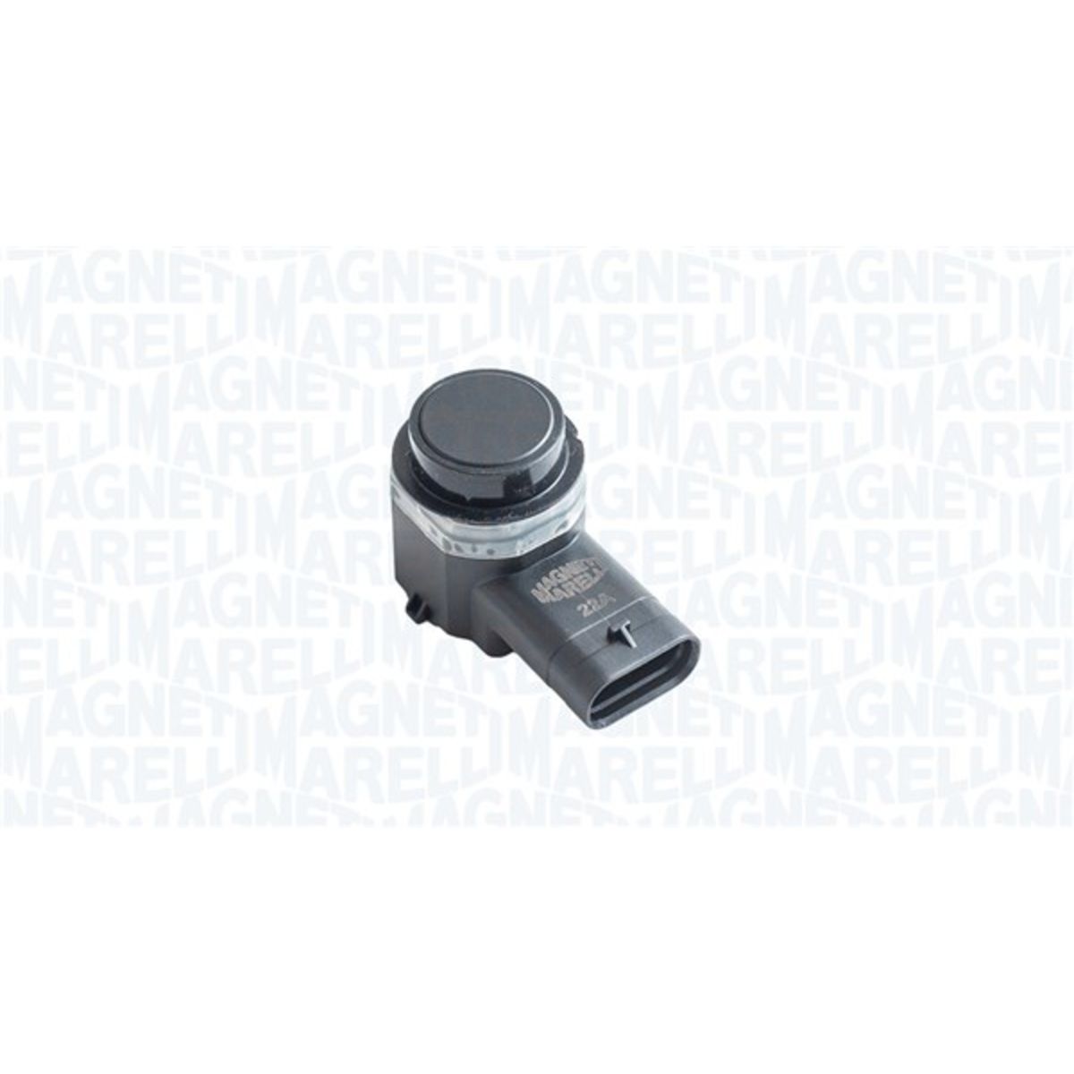 Pysäköintianturi MAGNETI MARELLI 021016102010