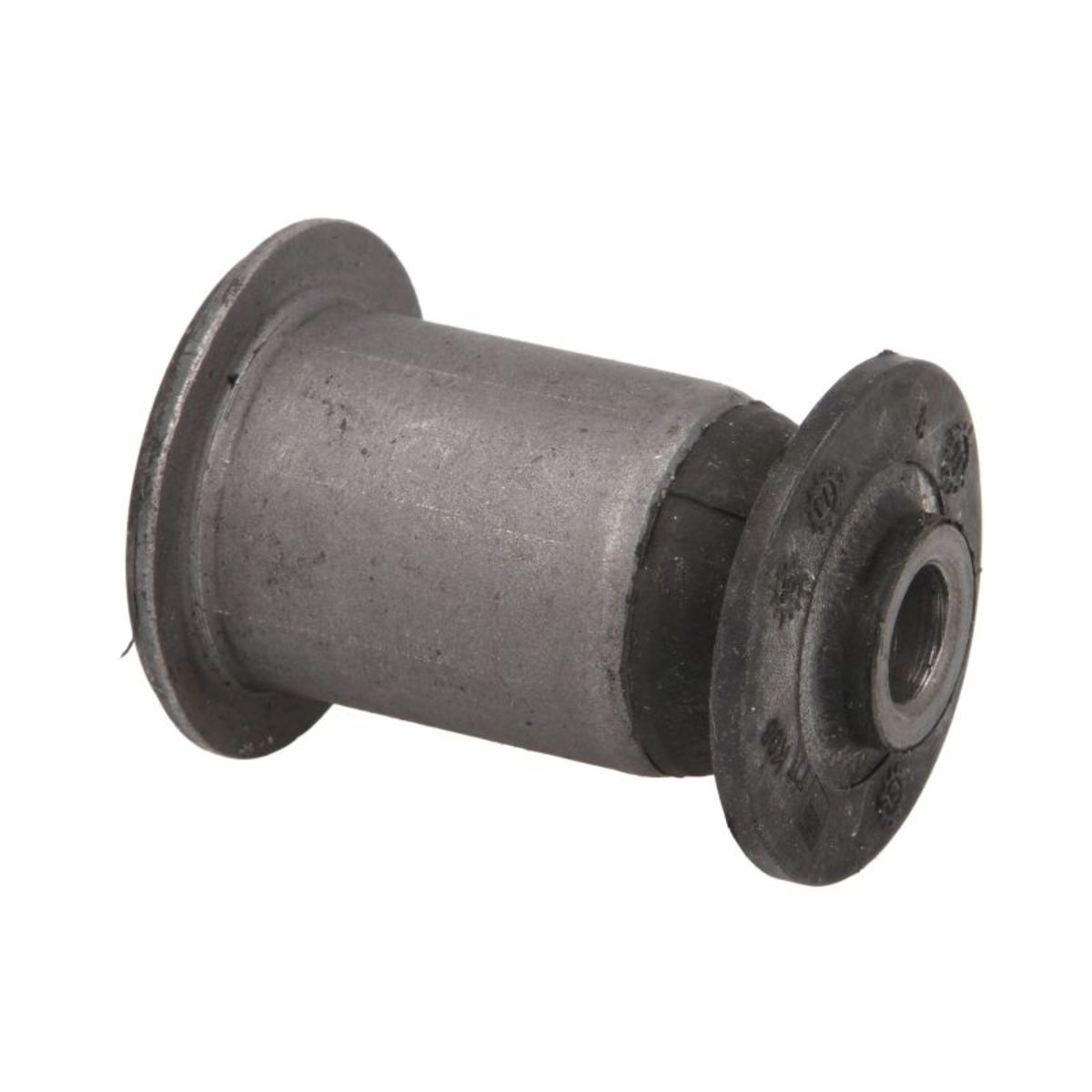 Tukivarren hela REINHOCH RH14-4005