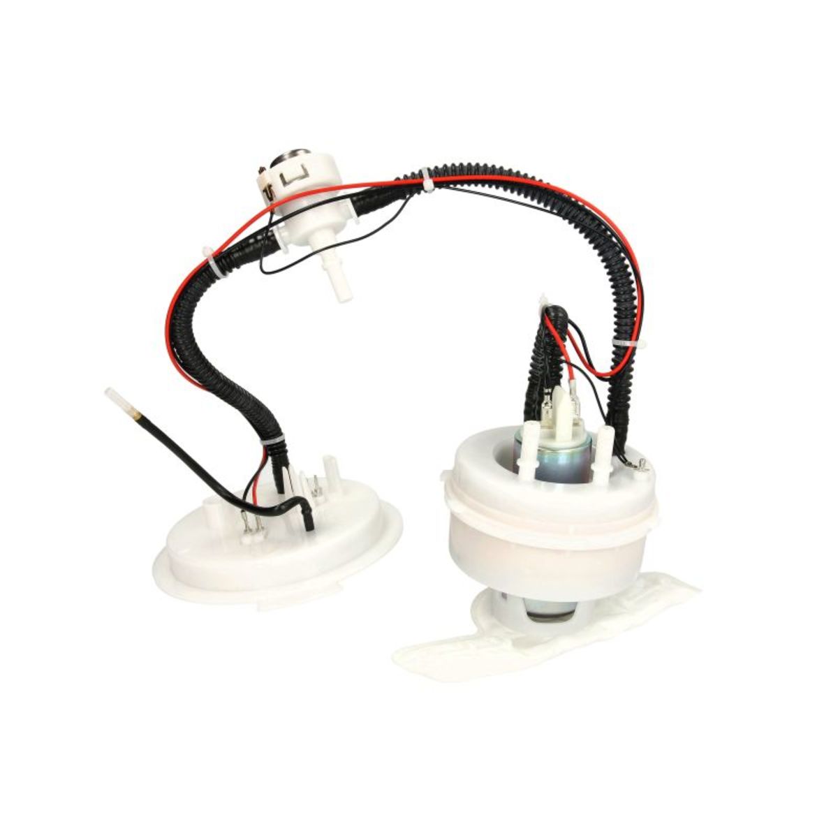 Bensapumppu MAGNETI MARELLI 313011313231