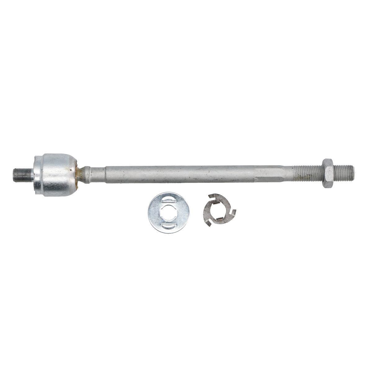Raidetangon pää, suora FAG 840 0189 10