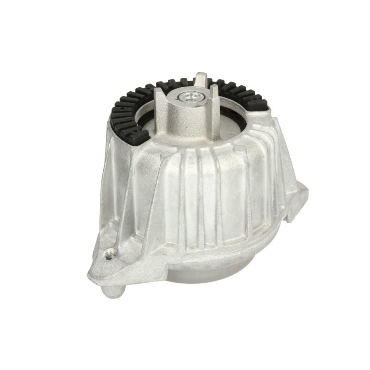 Moottorin tuki TEDGUM TED97203