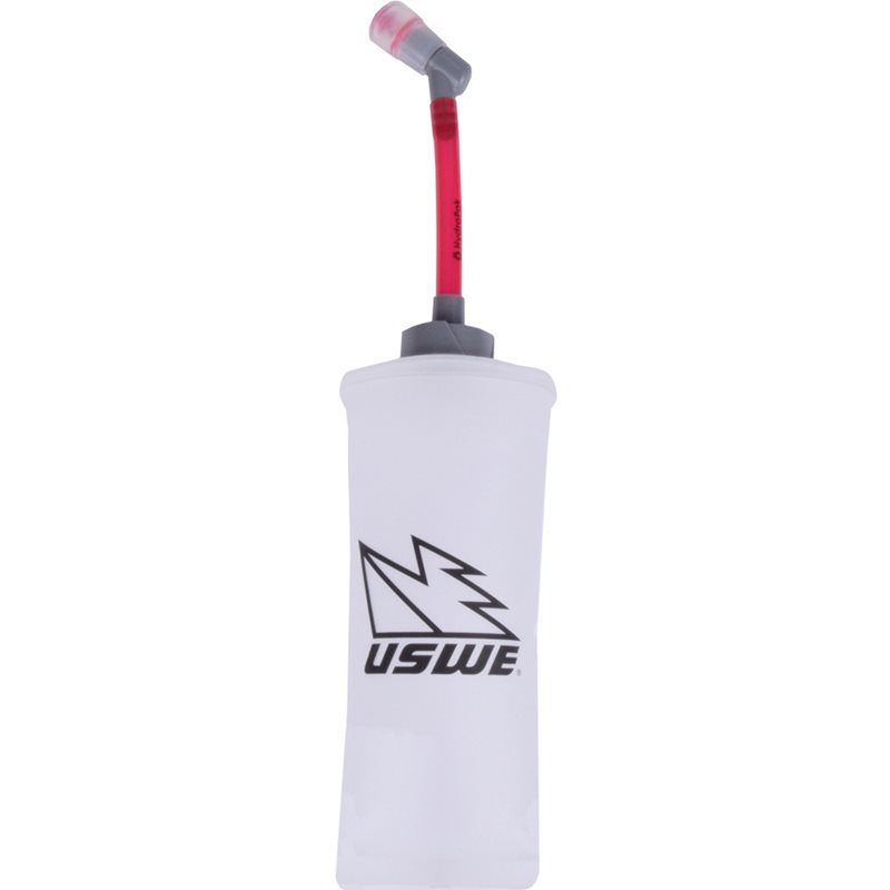 USWE Ultraflask 0,5L
