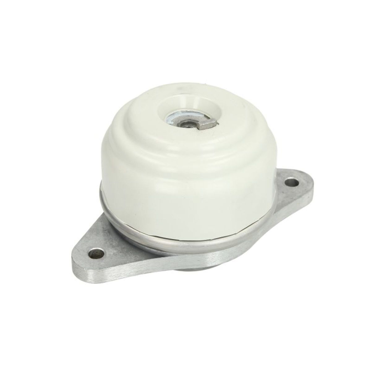 Moottorin tuki FEBI BILSTEIN 29512