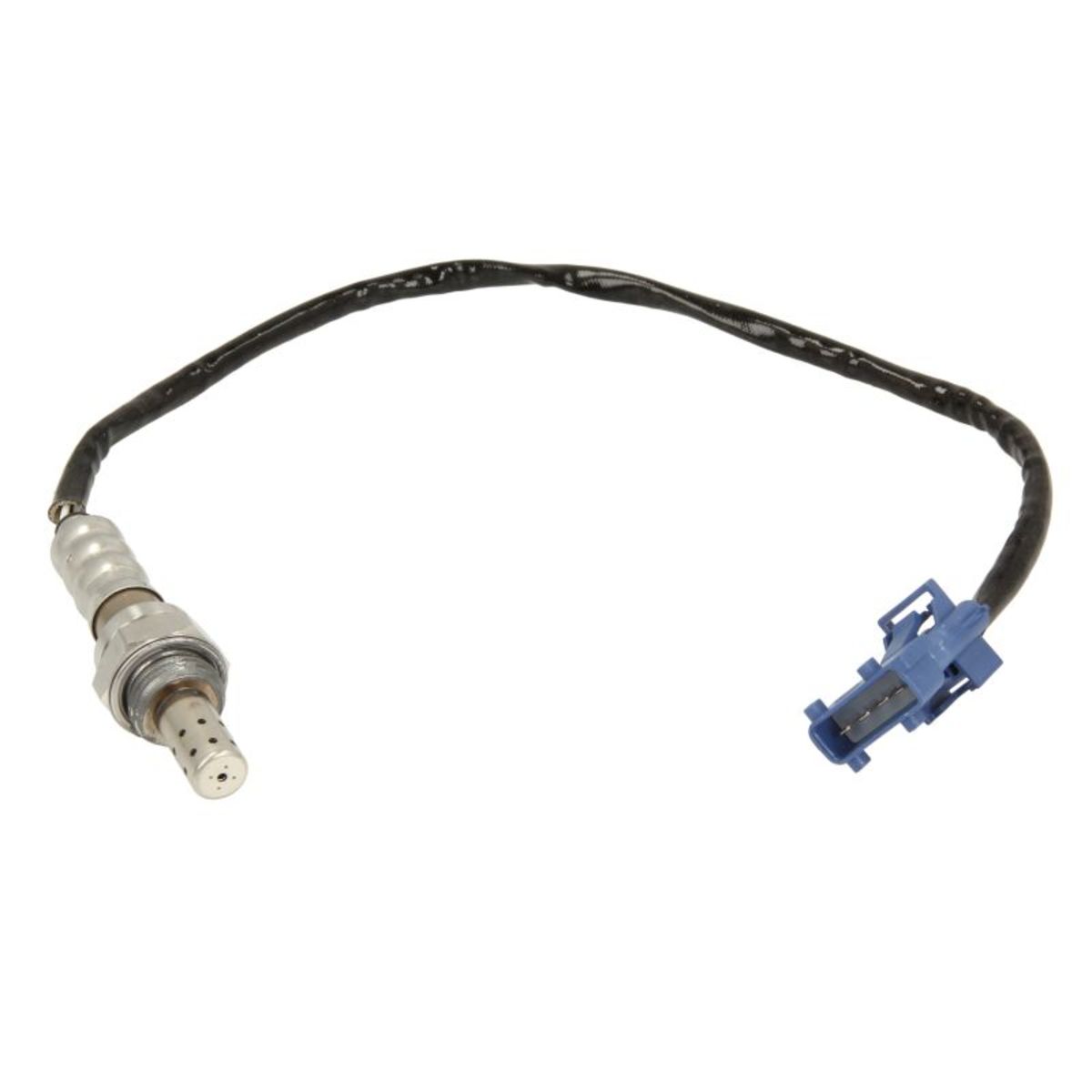 Lambdatunnistin MAGNETI MARELLI 466016355196