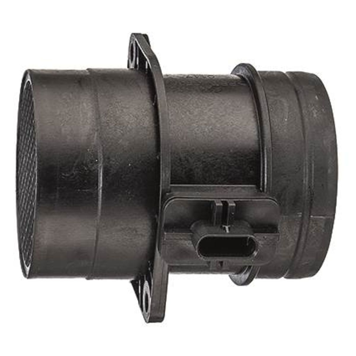Ilmamassamittari NGK 95035