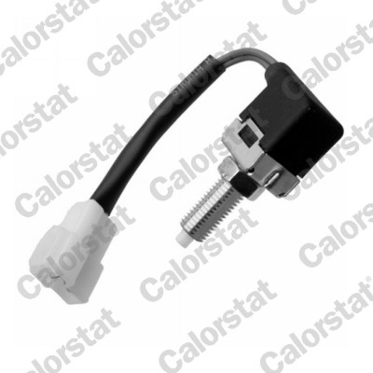Jarruvalokatkaisin CALORSTAT by Vernet BS4622