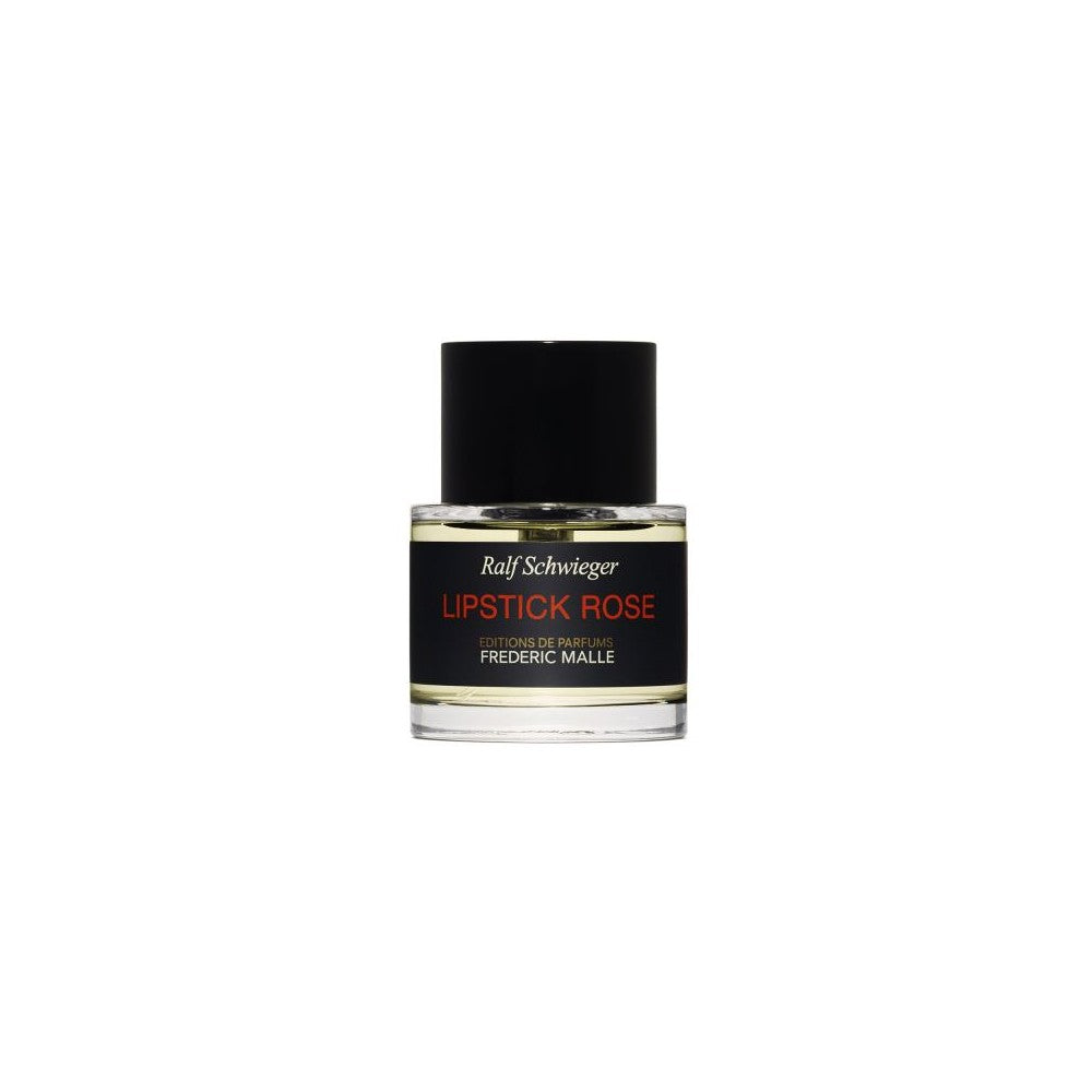 Frederic malle Lipstick Rose huulipuna eau de parfum naisille 50 ml