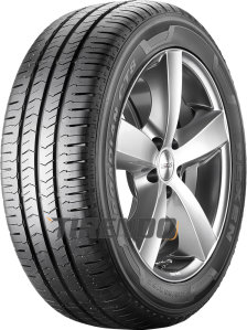 Nexen Roadian CT8 215/65R16 109T C