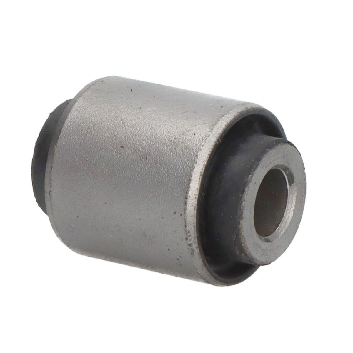 Laakerihela, tukivarsi TEDGUM 00460301