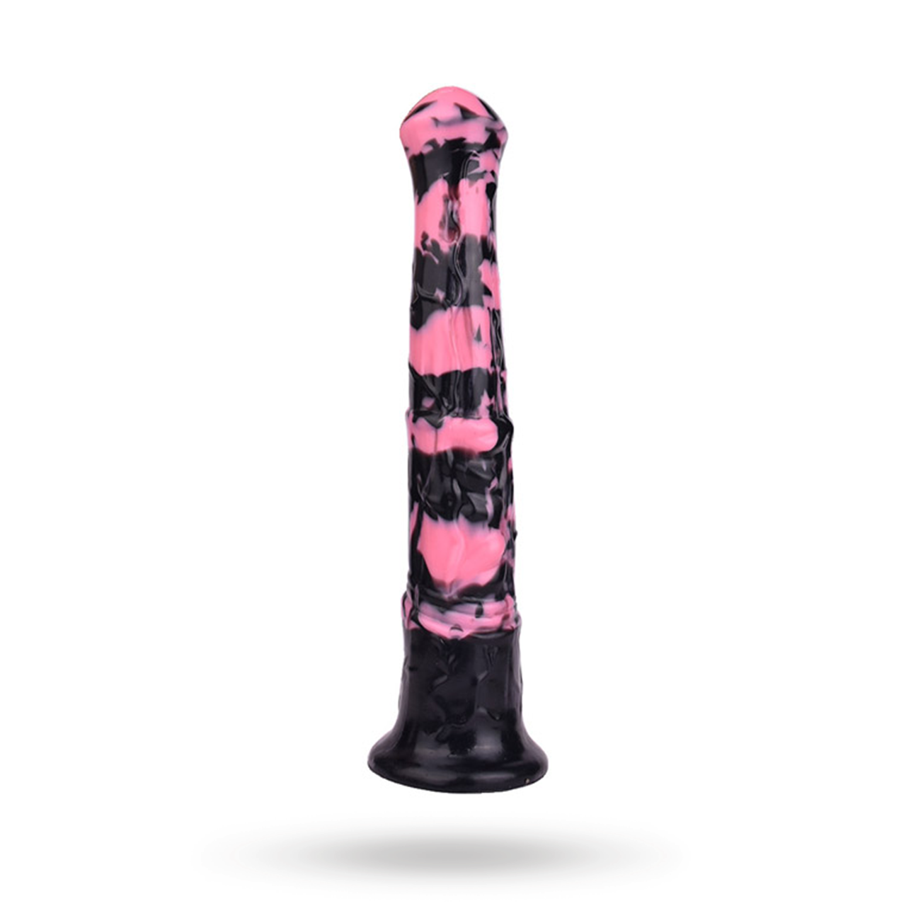 Manticore Muse Dildo 29,5 cm Dragon Dildo