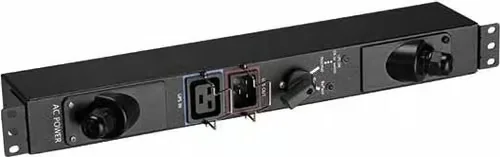 Eaton Hotswap Mbp