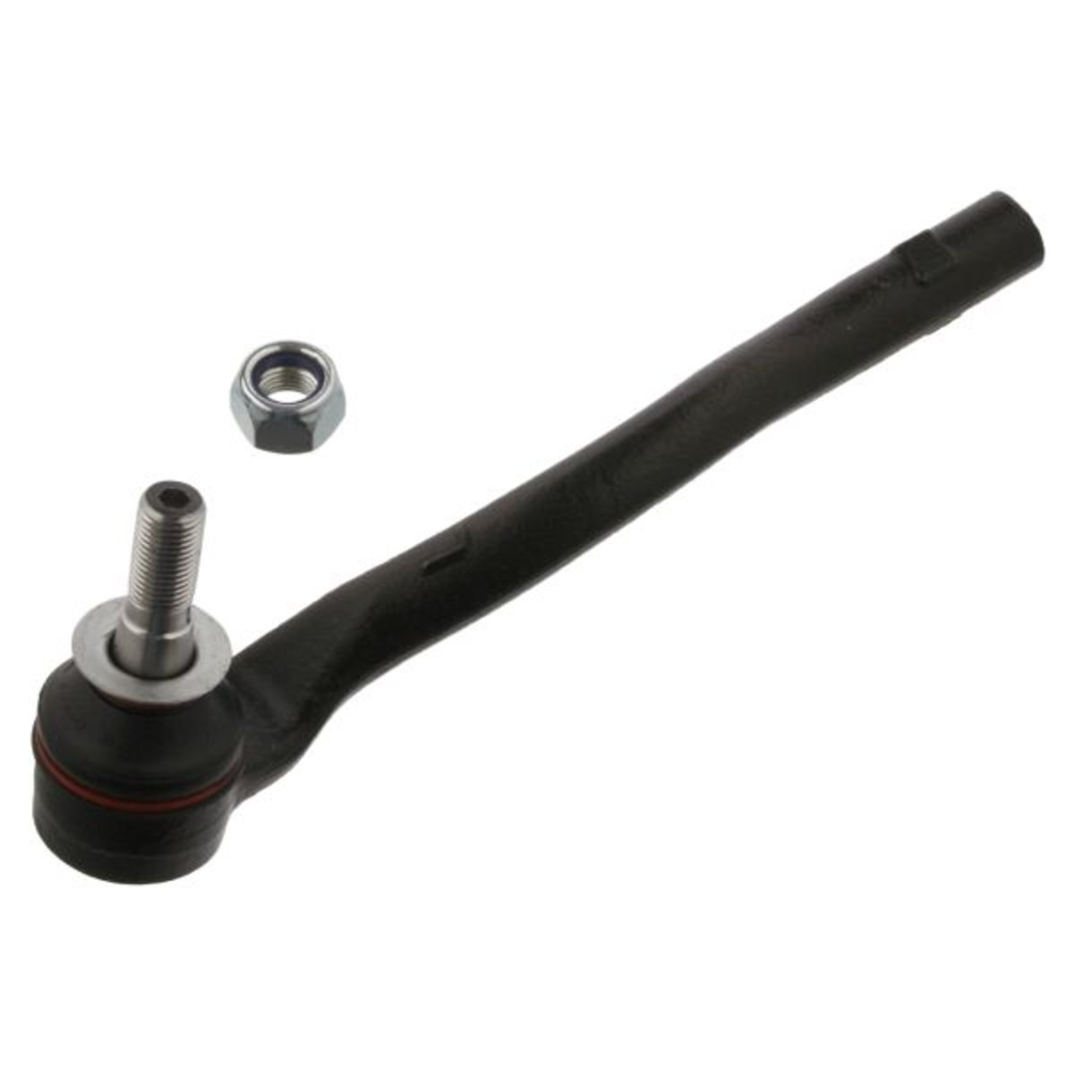 Raidetangon pää FEBI BILSTEIN 36585