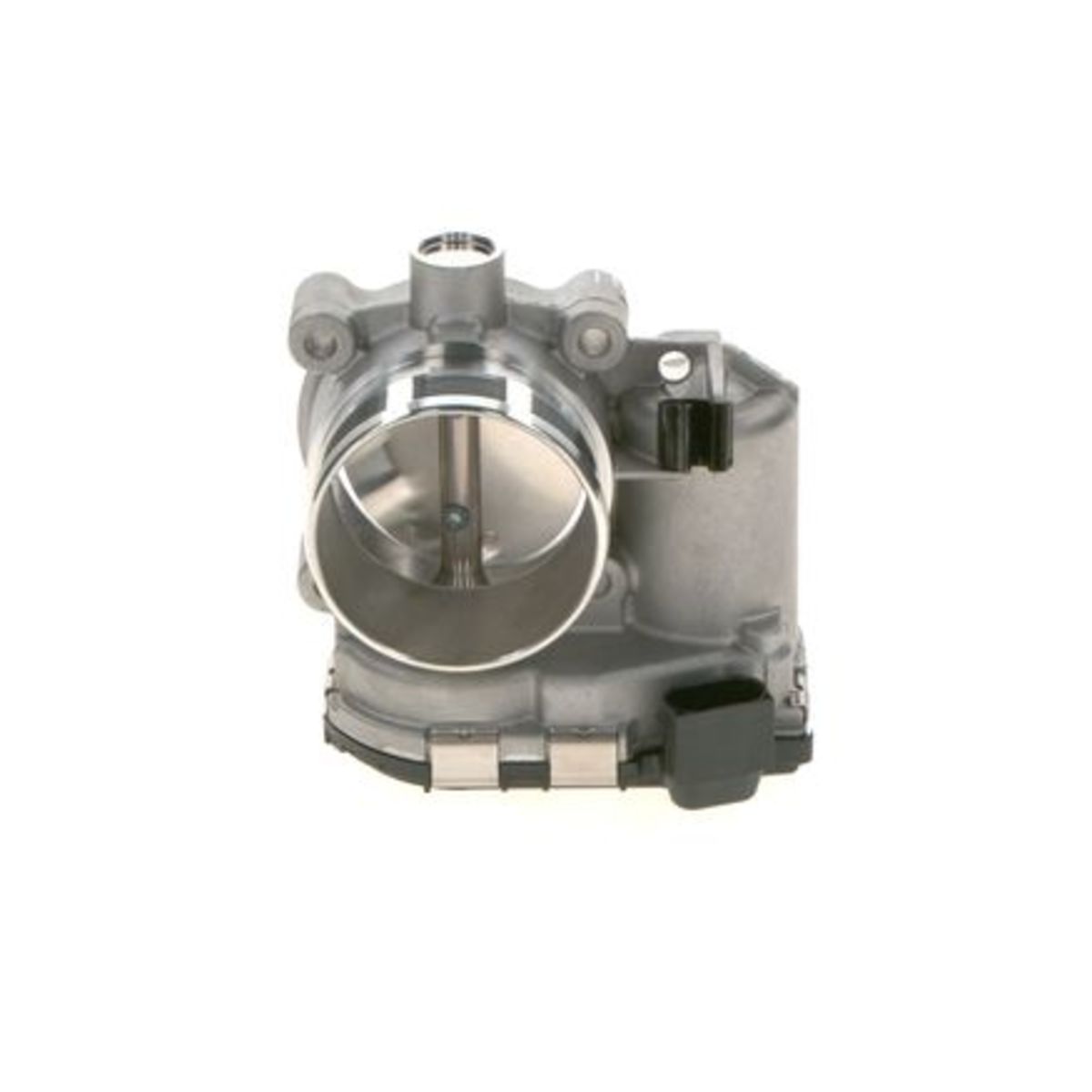 Kaasuläppäkotelo BOSCH 0 280 750 556