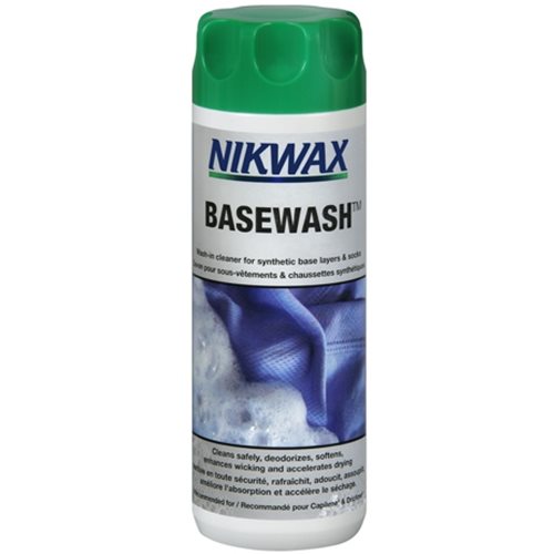 Nikwax Base Wash, 300 ml