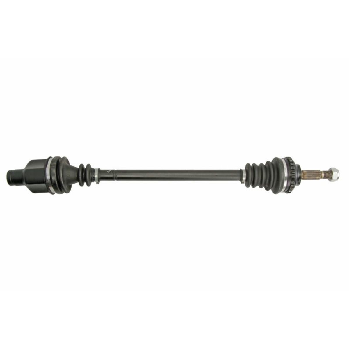 Vetoakseli POINT GEAR PNG72326