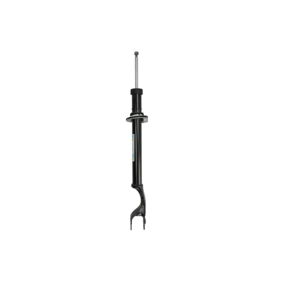 Iskunvaimennin BILSTEIN 24-294676