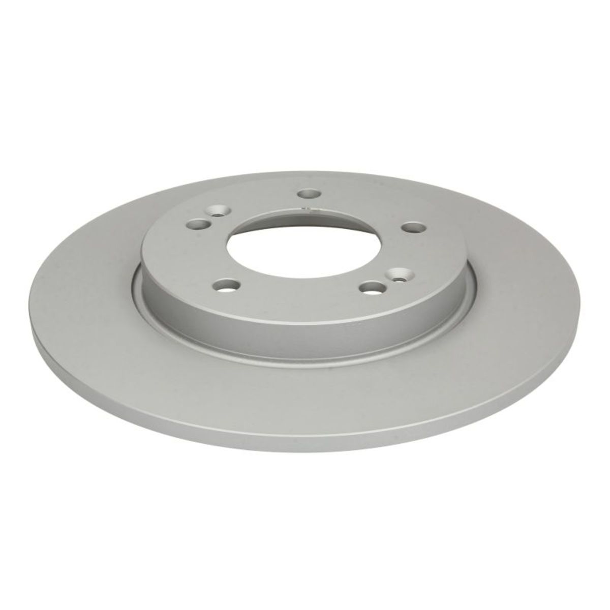 Jarrulevy BOSCH 0 986 479 G30