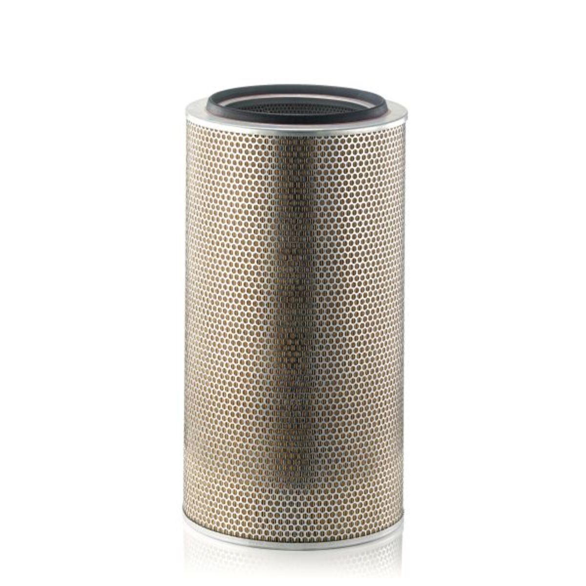 Ilmansuodatin MANN-FILTER C 33 920/3