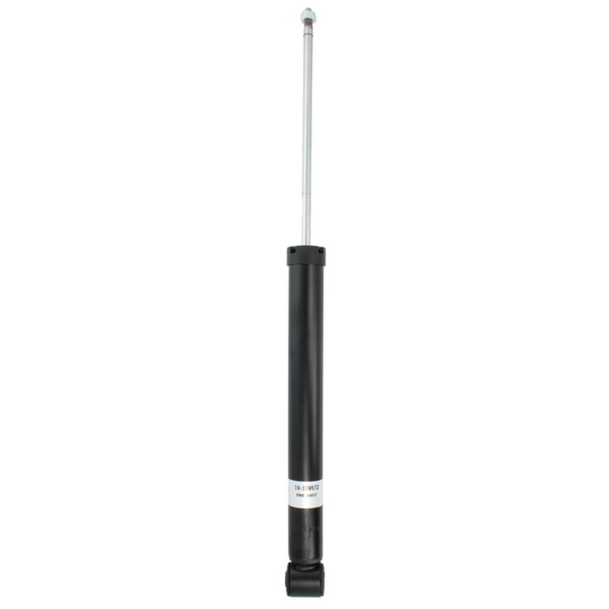 Iskunvaimennin BILSTEIN 19-109572