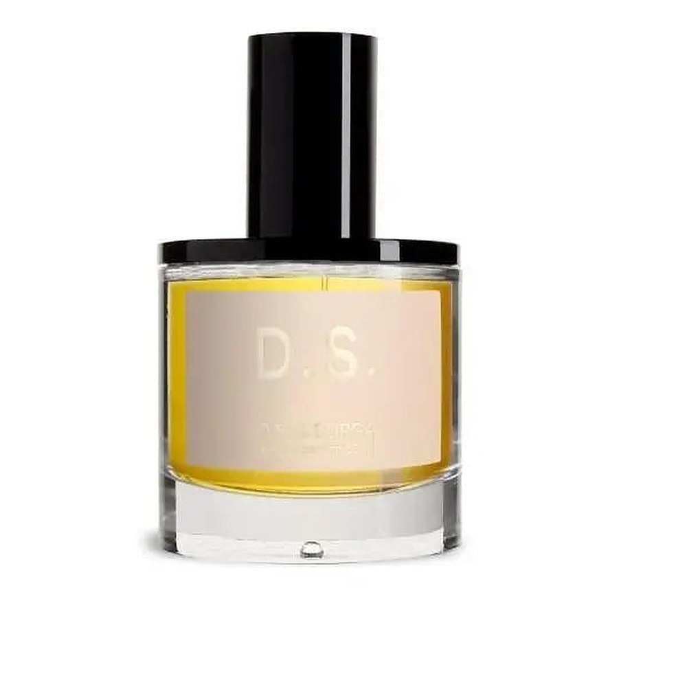Ds & durga DS Unisex-tuoksu 50 ml