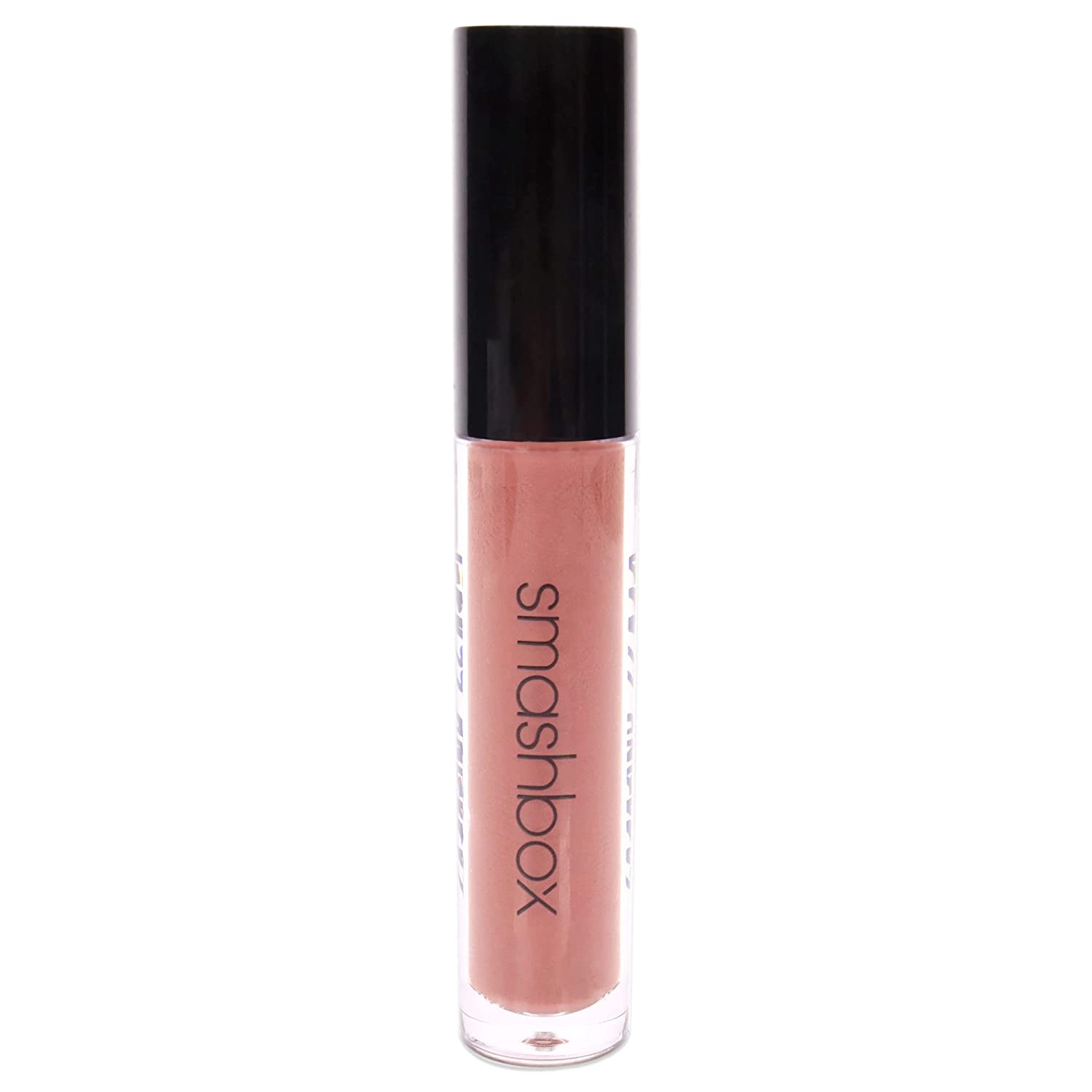 Smashbox Angeles Beachy Keen huulikiilto 4ml