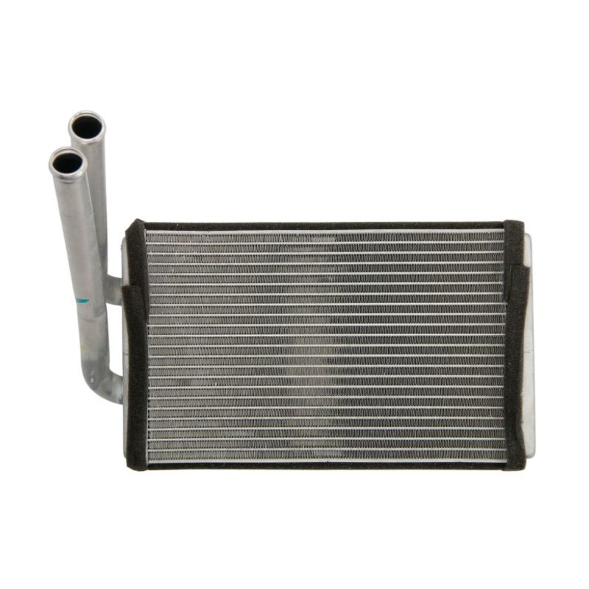 Lämmityslaitteen kenno THERMOTEC D6X013TT