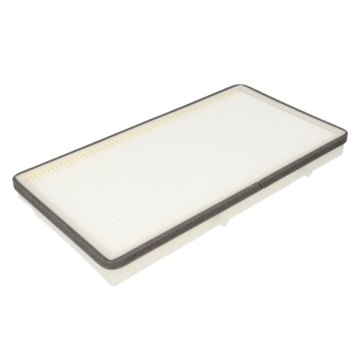 Suodatin, sisäilma MANN-FILTER CU 3454
