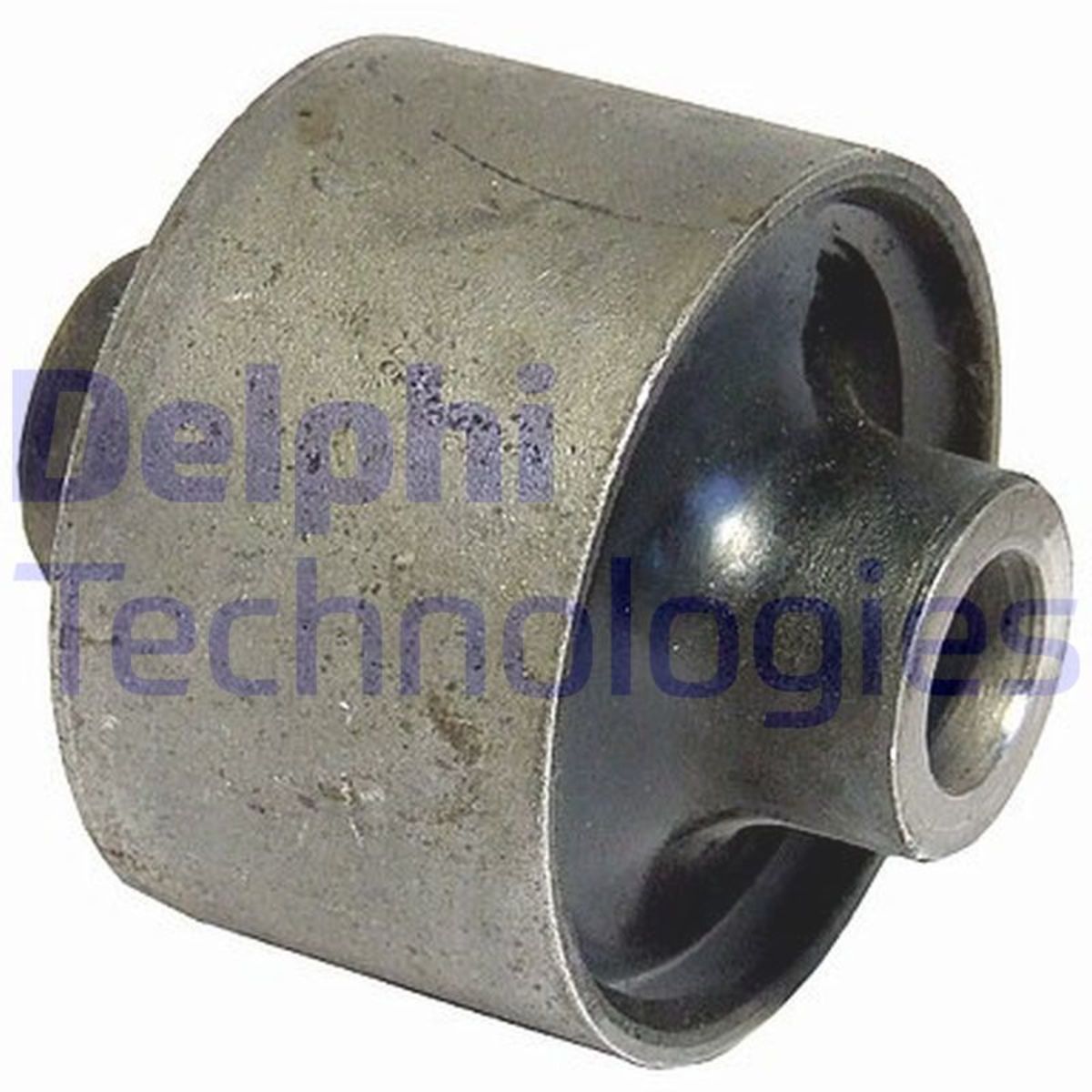 Tukivarren hela DELPHI TD568W