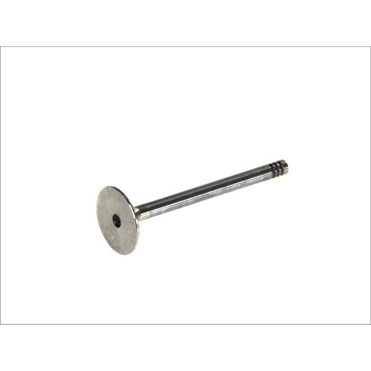Imuventtiili FRECCIA R4375/BMCR