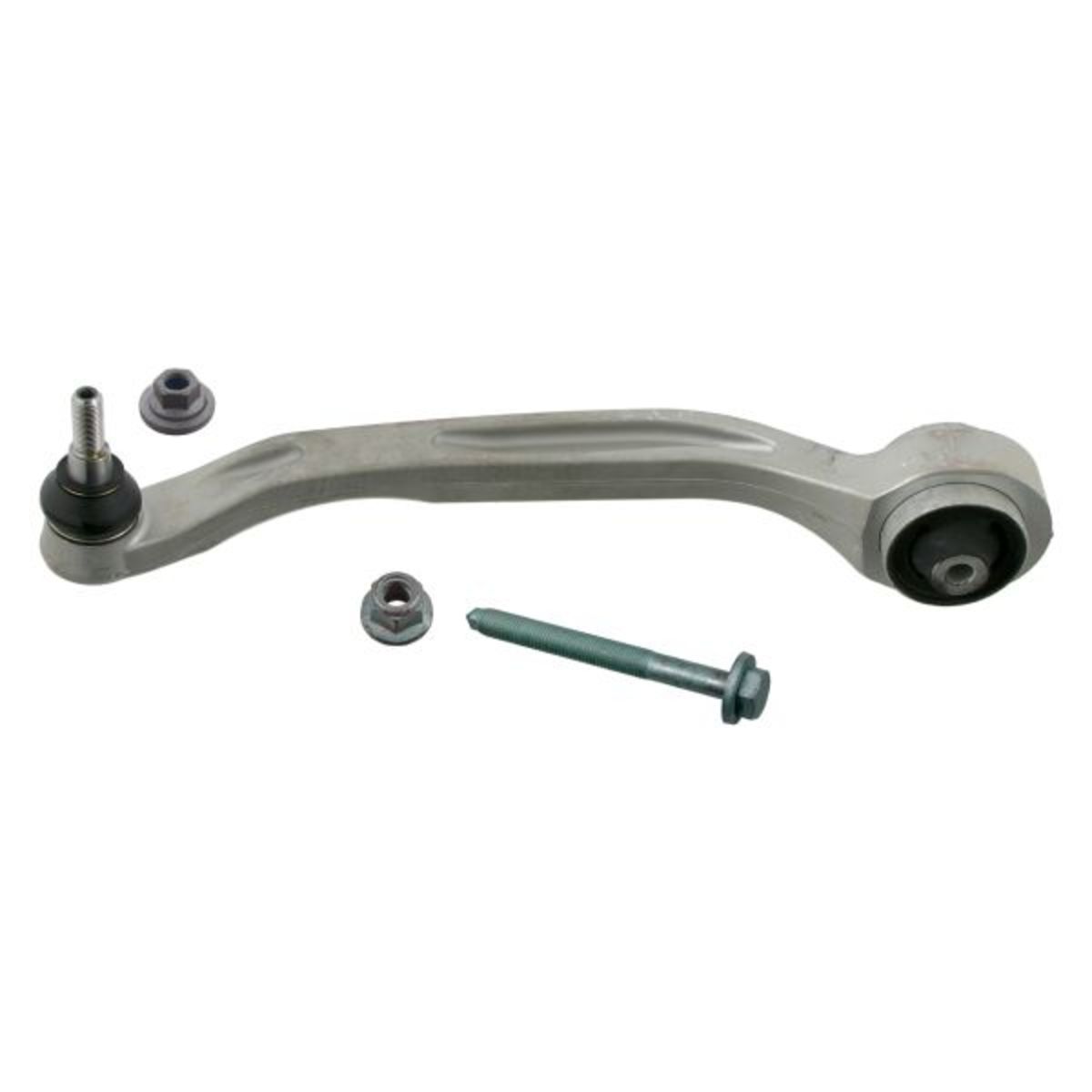 Tukivarsi FEBI BILSTEIN 40263