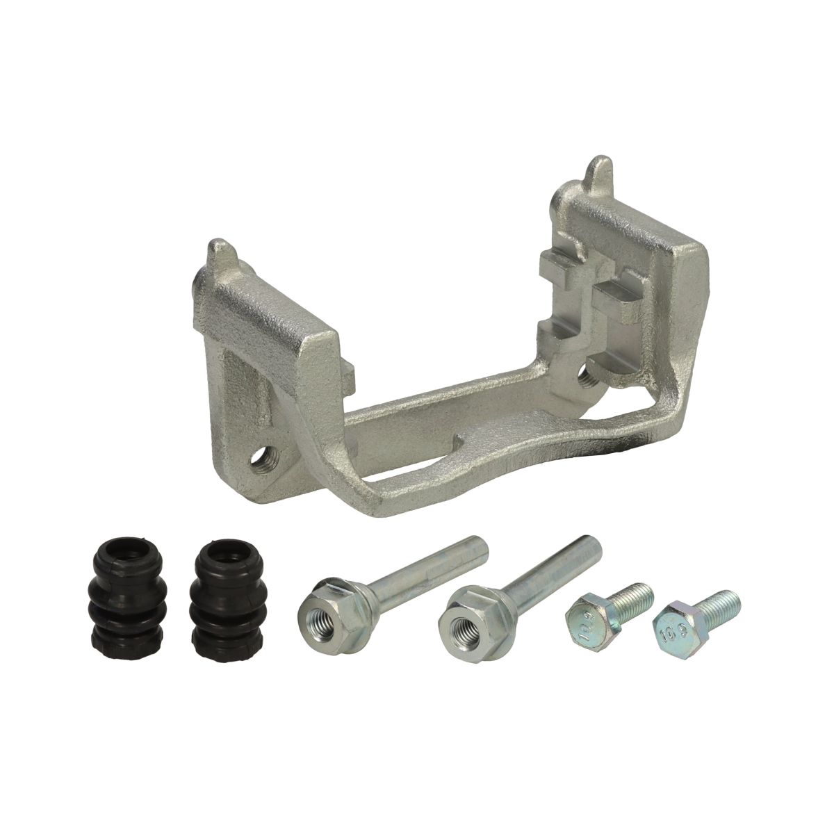 Jarrusatula pidike BUDWEG CALIPER 384056-1