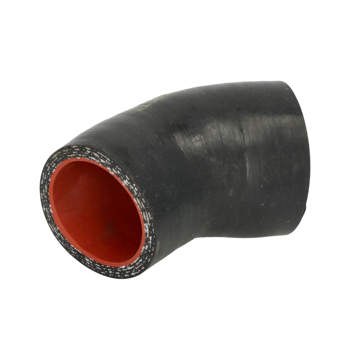 Ahdinletku THERMOTEC DCV090TT