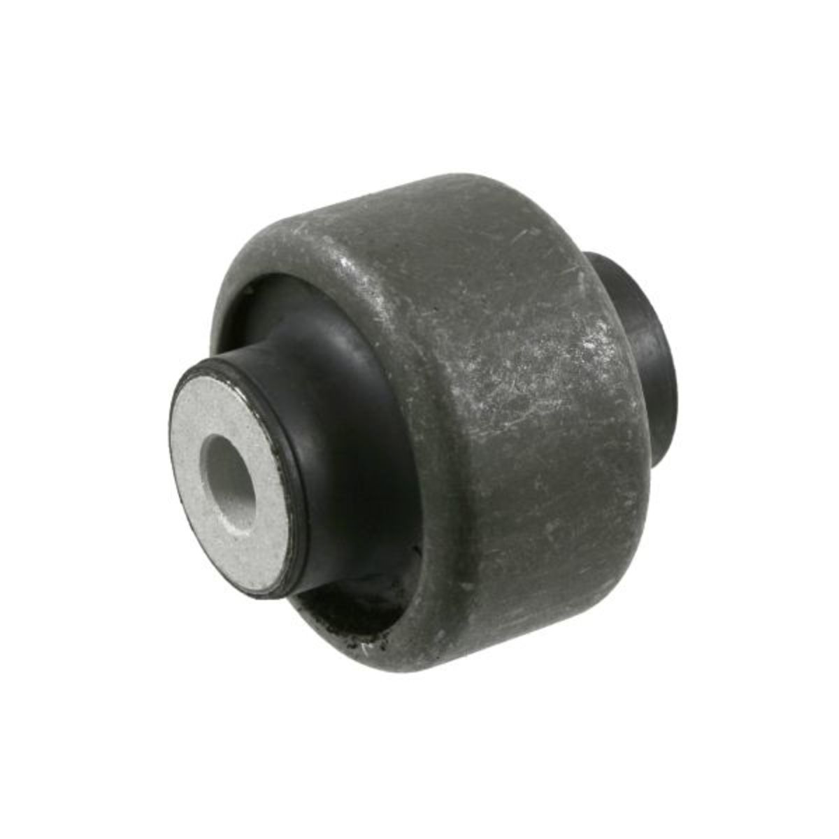 Tukivarren hela FEBI BILSTEIN 21852