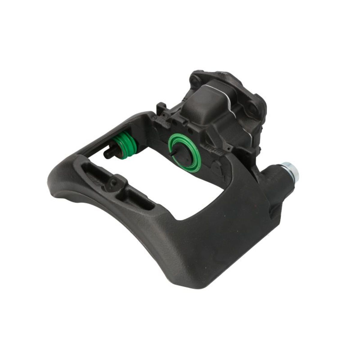 Jarrusatula SBP TEQ-WA.004