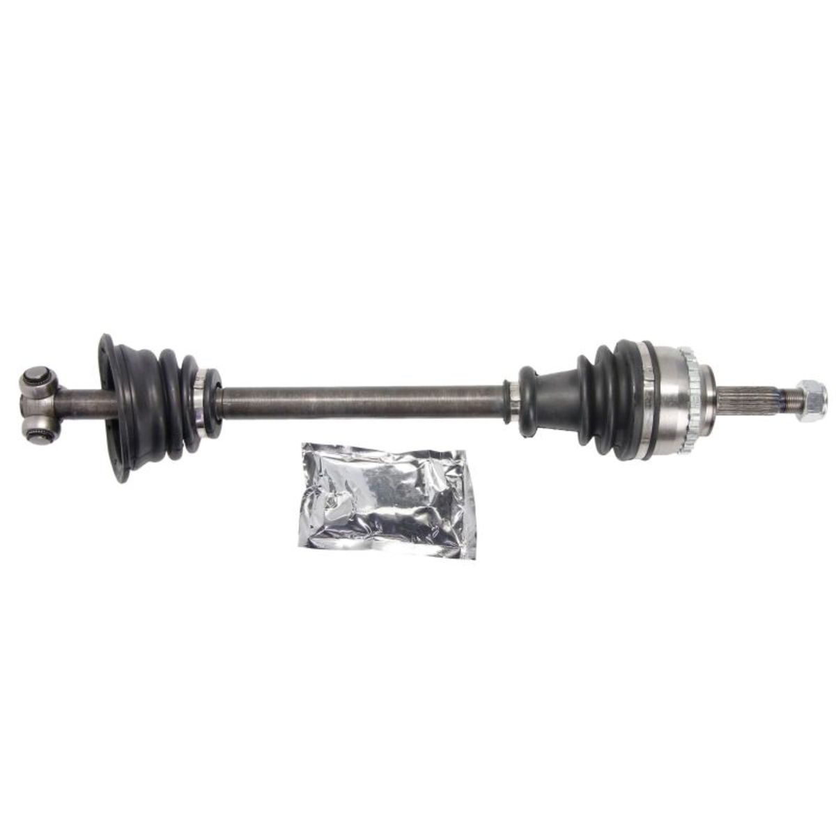 Vetoakseli POINT GEAR PNG70315