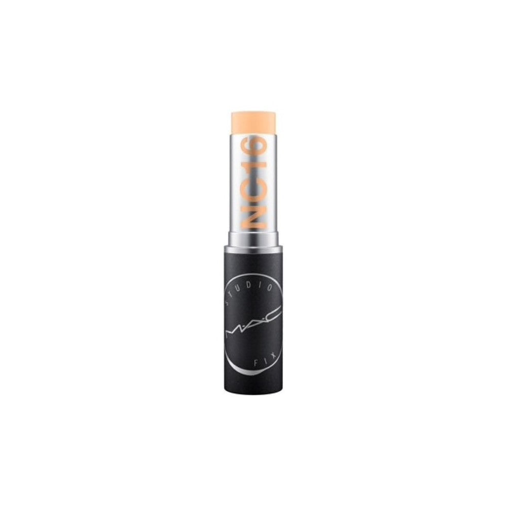 Stick meikkivoide MAC Studio Fix NC16 9g