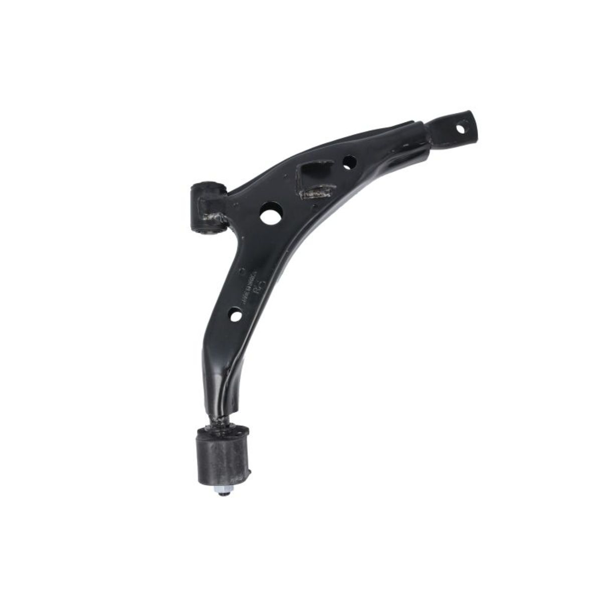 Tukivarsi CTR CQ0118R