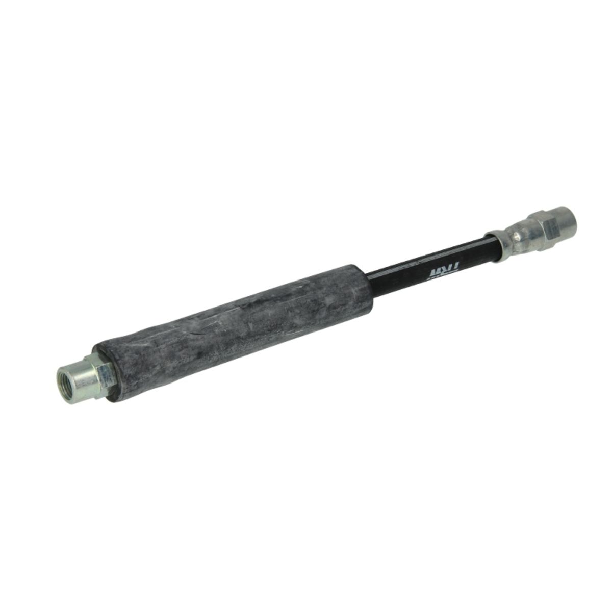 Jarruletku TRW PHA127