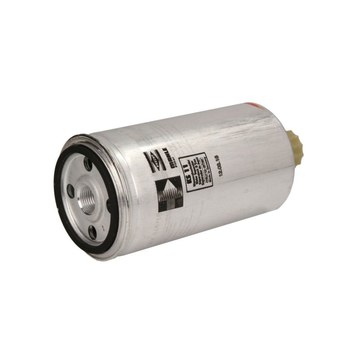 Polttoainesuodatin MAHLE KS 11