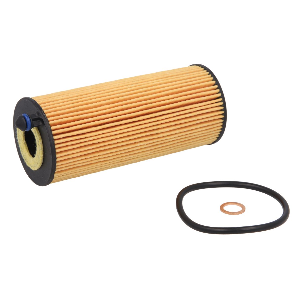 Öljynsuodatin MANN-FILTER HU 6032 z