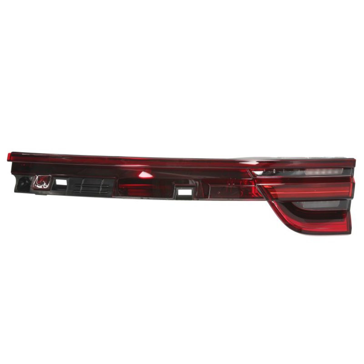 Takavalo MAGNETI MARELLI 714020760801