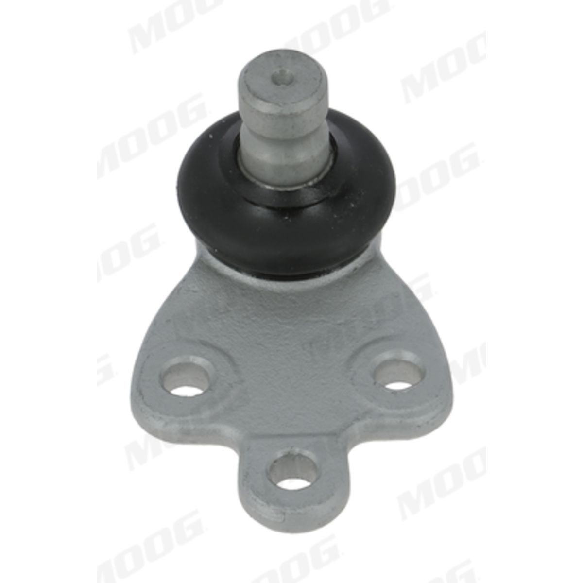Pallonivel MOOG FD-BJ-17583