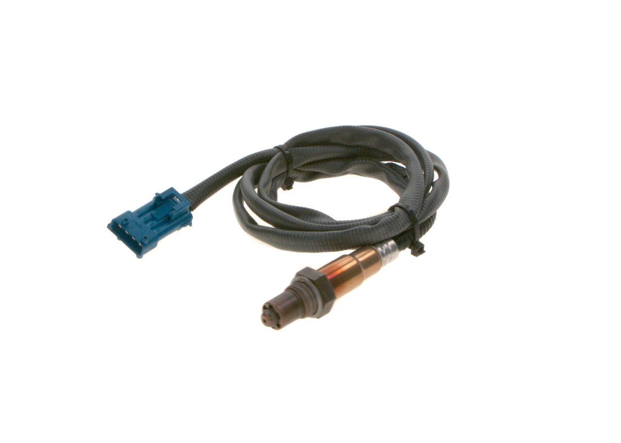 Bosch Lambda-Anturi 0258006029