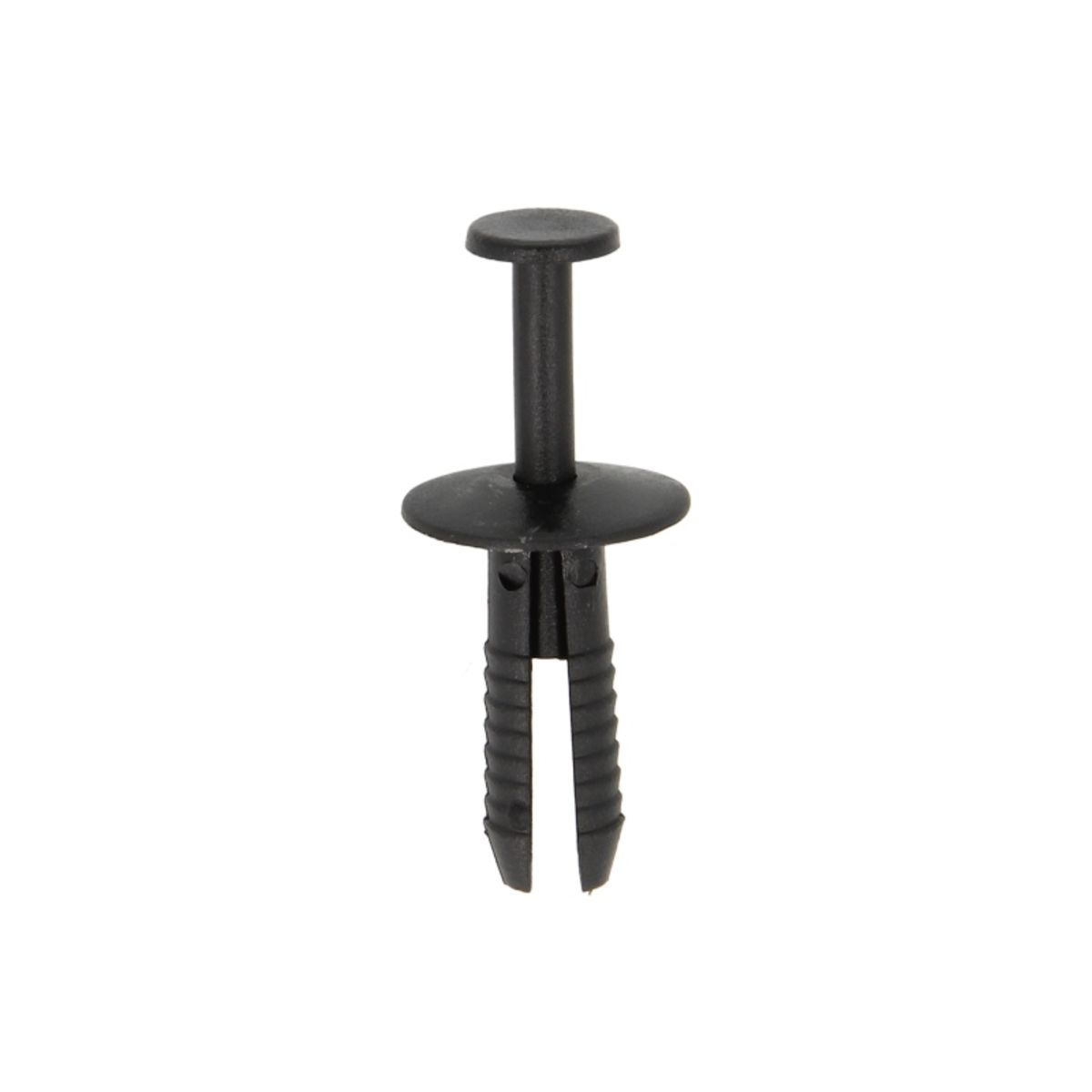 Levitysniitti ROMIX C10009