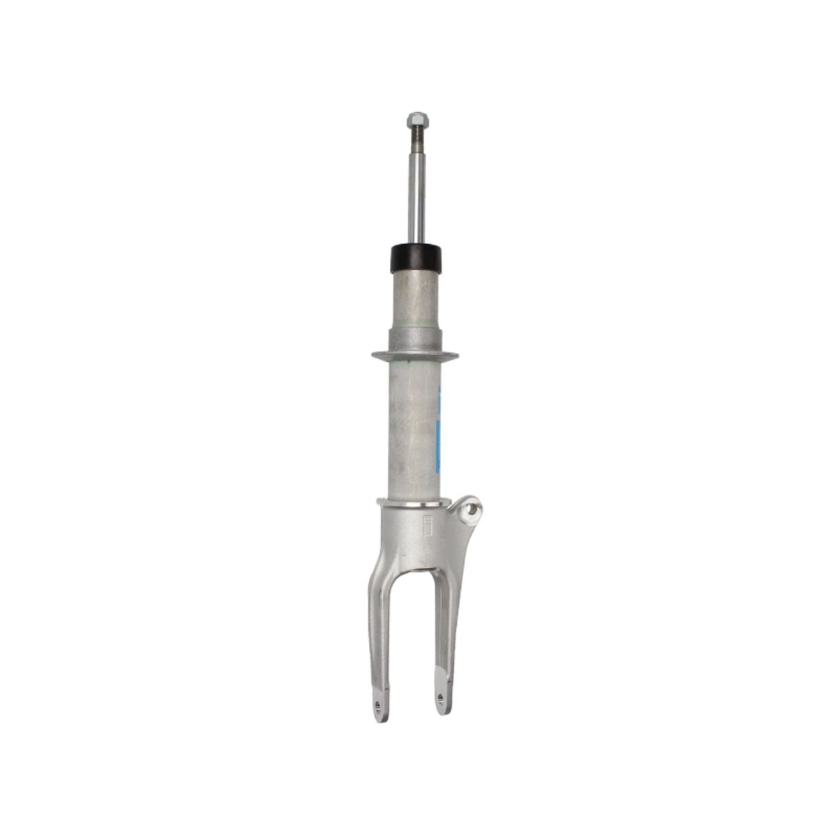 Iskunvaimennin SACHS 315 497